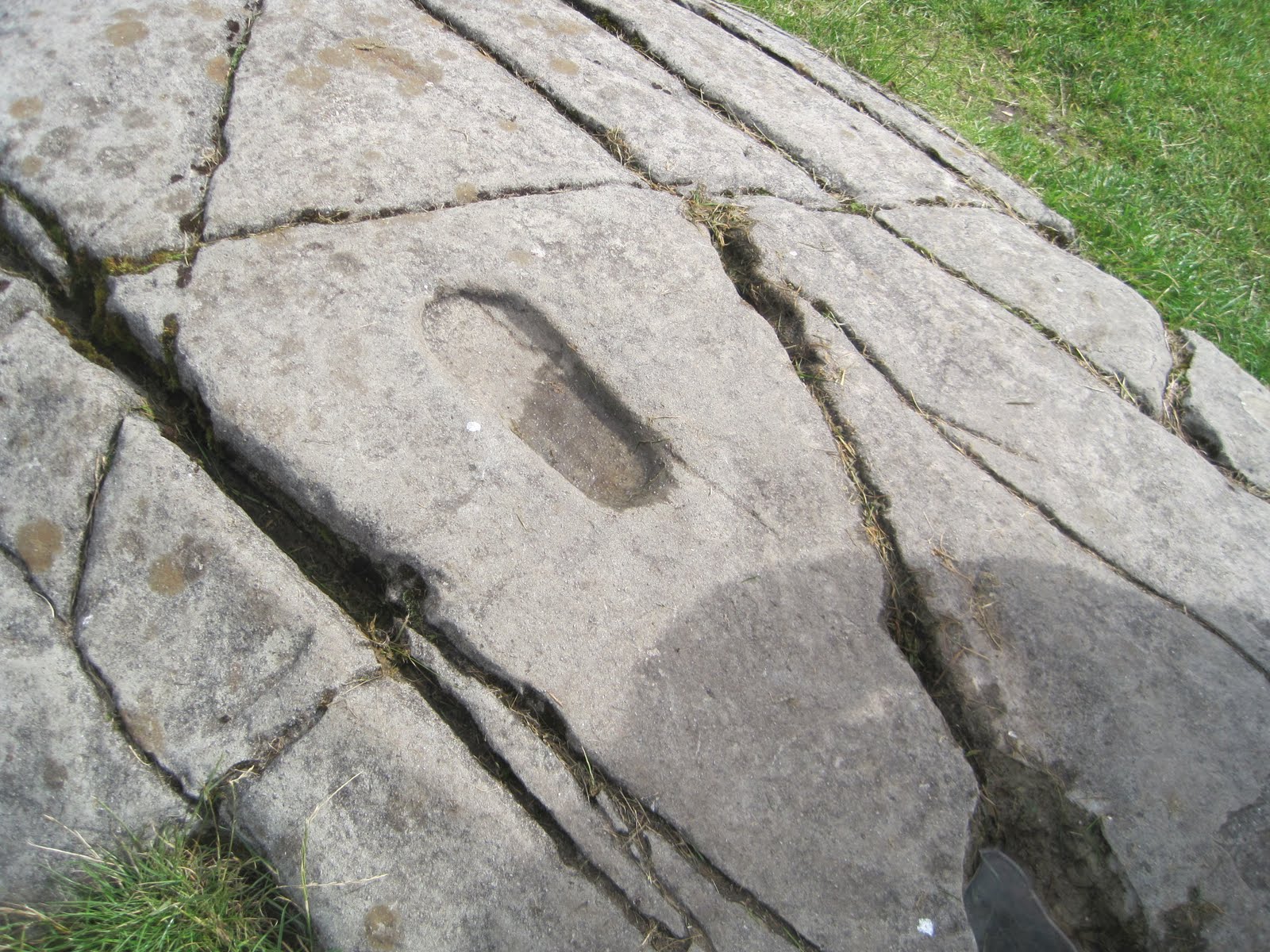 Kwebèdiı̀ǫ